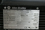 Allen-Bradley 1326AB-B430E-M2L
