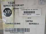 Allen-Bradley 1326AB-MOD-M40