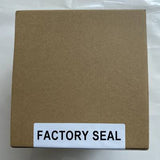 Allen Bradley 1756-PA75R