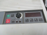 Allen-Bradley 1336-B015-EAE-FA2-L3-S1