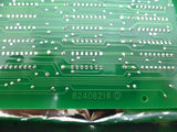 HONEYWELL 82408217-001
