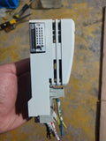 ABB DO801