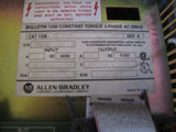 Allen-Bradley 1336-B003-EAD-S1