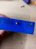 ANALOG DEVICES 6B11