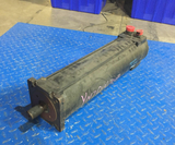 Allen-Bradley 1326AB-B4E-11-A5