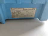 E+H  CCM253-EP0005  USED