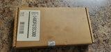 SCHNEIDER 140dai55300