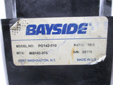 Allen-Bradley 1326AB-B520E-S2L