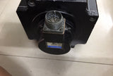 SANYO Q2AA18750LXF24 USED