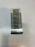SCHNEIDER 140CPS11420 new