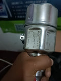 E+H  PMP48-KE13H3J1KWB1  NEW