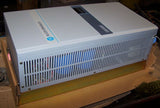 Allen-Bradley 1336-B015-EAE