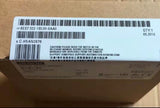 SIEMENS 6es7321-1bl00-0aa0 new