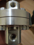 KROHNE DK32/RR/TE/RA USED