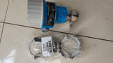 PMP51-C6A33/0   E+H   NEW