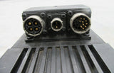 Allen-Bradley 1326AB-B720E-M2K7L