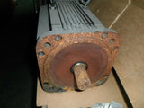 Allen-Bradley 1326AB-B720E-21