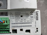 LENZE EVF8215-E