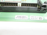Allen-Bradley 1336-BDB-SP37D
