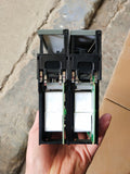 Honeywell TC-PPD011 Industrial Control Module