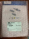 BAUMER LBFS-01511.0 NEW