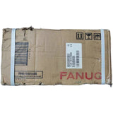 ONE NEW FANUC A06B-0128-B575#0008