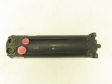 Allen-Bradley 1326AB-B3E-11-3396F
