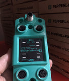 P+F IC-KP2-2HB17-2V1D