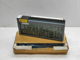honeywell 511-0020 C22