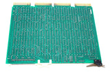 HONEYWELL 5291101