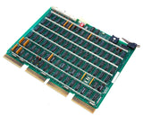 HONEYWELL 5291101