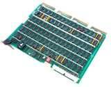 HONEYWELL 5291101