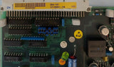 abb 54120001-HA
