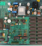 abb 54120001-HA