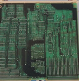 abb 54120001-HA