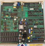 abb 54120001-HA