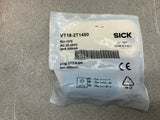 sick vt18-2t1450