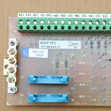 abb 57146443