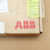 abb 57146443