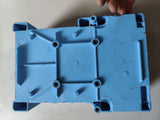 E+H  CCM253-EP0005  USED