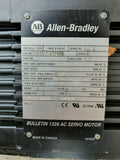 Allen-Bradley 1326AB-B740E-M2L