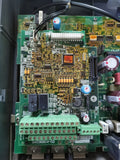 1PC-used-FRN15LM1S-4C-15KW-380V