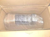 Allen-Bradley 1326AB-B420H-M2K4L