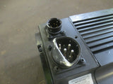 Allen-Bradley 1326AB-B740E-21-K7
