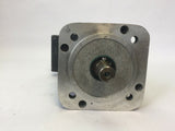 Allen-Bradley 1326AB-B410G-M2L