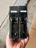 Honeywell TC-PPD011 Industrial Control Module