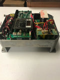 Allen-Bradley 1333-AAB