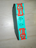 PEPPERL+FUCHS KFA6-ER-1.5