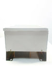 Allen-Bradley 1336-B005-EAD-FA2-L3-S1