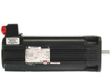Allen-Bradley 1326AB-B420E-S2K4L